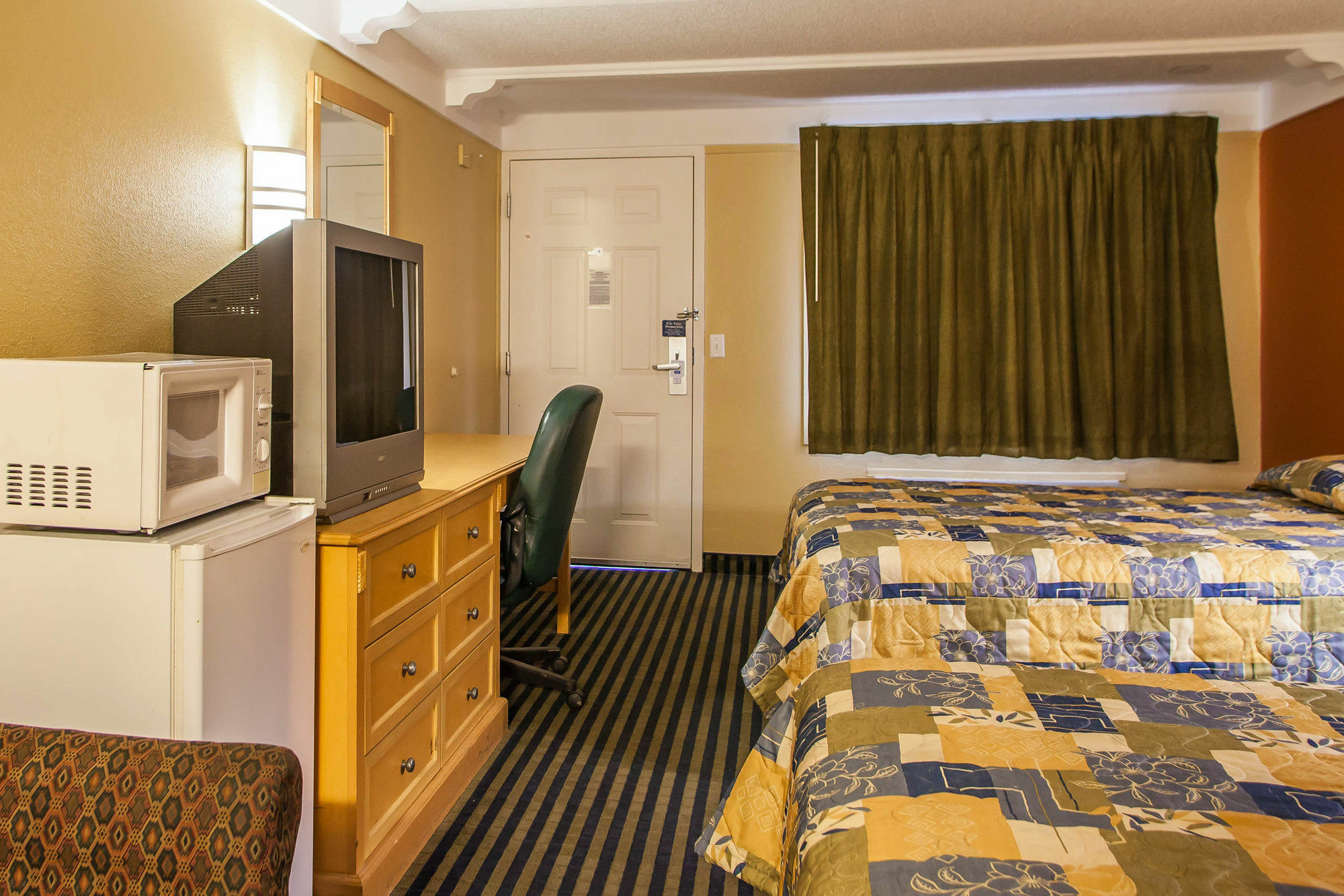 Relax Inn Saint Charles Εξωτερικό φωτογραφία